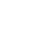 Bernalillo NM Pest Control